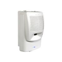 Algo 8180 - IP Lautsprecher - für PA-System