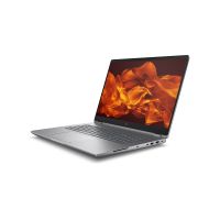 HP ZBook Fury G1i Mobile Workstation - Intel Core Ultra 9 285HX - vPro - Win 11 Pro - RTX PRO 3000 Blackwell - 64 GB RAM - 2 TB SSD NVMe - 45.7 cm (18")
