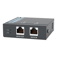 Allied Telesis AT-7101GHTm - Power Injector