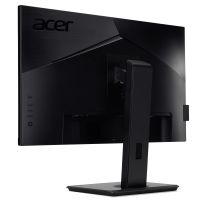 Acer Vero B227Q DEbmiprczxv - B7 Series - LED-Monitor - 55.9 cm (22")