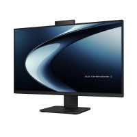 ASUS ExpertCenter P400 AiO P470VAK-BPE628X, 68,6 cm (27"), Full HD, Intel Core 5, 16 GB, 512 GB, Windows 11 Pro