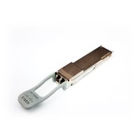 Cisco QSFP+-Transceivermodul - 40GbE, 100GbE