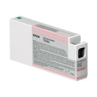 Epson UltraChrome HDR - 700 ml - Vivid Light