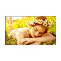 LG 86UL5Q-E - 218 cm (86") Diagonalklasse UL5Q-E Series LCD-Display mit LED-Hintergrundbeleuchtung - Digital Signage Pro:Idiom integriert - webOS - 4K UHD (2160p)
