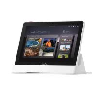 ANKER eufy Eufy E10 - Smart-Display - LCD 8" - kabellos