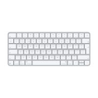 Apple Magic Keyboard - Tastatur - USB-C - kabellos