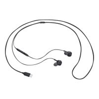 Samsung EO-IC100 - Ohrhörer mit Mikrofon - im
