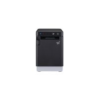 Star Micronics Star mC-Label2 MCL21CI LBL - Etikettendrucker - Thermodirekt - Rolle (2,5 - 6 cm)