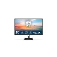Philips 24E1N1100A - 1000 Series - LED-Monitor - 61 cm (24")