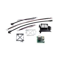 HP Internal USB Port Kit - Interner USB-Anschluss