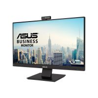 ASUS BE24EQK - LED-Monitor - 61 cm (24") - 1920 x 1080 Full HD (1080p)