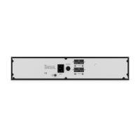 DIGITUS OnLine USV-System, 3000 VA / 3000 W