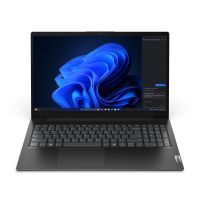 Lenovo V15 G5 IRL, Intel Core 5, 39,6 cm (15.6"), 1920 x 1080 Pixel, 16 GB, 1 TB, Schwarz