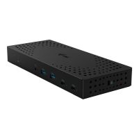 i-tec Dockingstation - USB-C / USB4 / USB 3.0