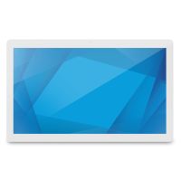 Elo Touch Solutions I-Series 5, Digital Signage Flachbildschirm, 25,6 cm (10.1"), LED, 920 x 1200 Pixel, WLAN