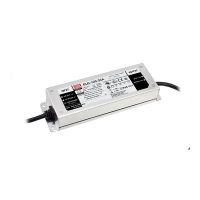 Meanwell Synergy 21 Netzteil - Mean Well IP67 DALI ELG-Serie - PC-/Server Netzteil - 96 W