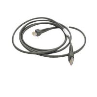 Zebra Datenkabel - USB (M) - 5 m - für Zebra