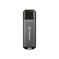 Transcend JetFlash 920 - USB-Flash-Laufwerk