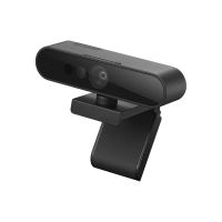 Lenovo Performance FHD - Webcam - schwenken /