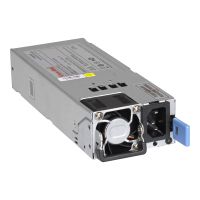 Netgear APS250W - Redundante Stromversorgung (intern)