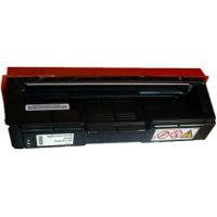 Ricoh SP C310HE, 6000 Seiten, Gelb, 1 Stück(e)