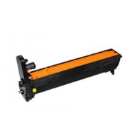 OKI EP Cartridge - Gelb - original - Trommeleinheit