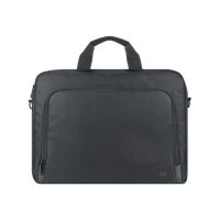 Mobilis THE ONE - Notebook-Tasche - Einschub