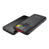 HONEYWELL CT30 XP - Datenerfassungsterminal - Android 11 oder später - 64 GB - 13.97 cm (5.5")