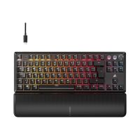 Corsair K70 PRO TKL - Tastatur - TKL - Hintergrundbeleuchtung