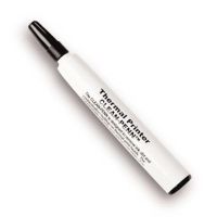Zebra Reinigungsstift für Druckkopf (Packung