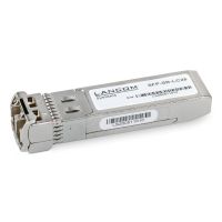 Lancom SFP-SR-LC25 - SFP28 Empfängermodul - 25GbE