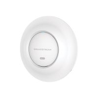 Grandstream GWN7662 - Accesspoint - innen - Wi-Fi