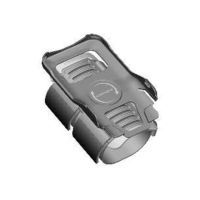 Datalogic Handheld-Halterung - tragbar, 360°