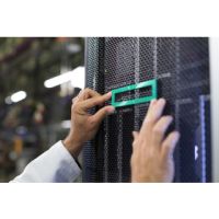 HPE Smart Array P408i-p SR Gen10 - Speichercontroller (RAID)