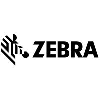 Zebra 300 dpi - Druckkopf - für Zebra ZD421t