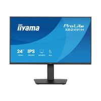 Iiyama ProLite XB2491H-B1 - LED-Monitor - 61 cm (24")