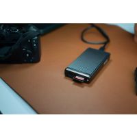SanDisk SDSDXVT-032G-GNCI2, 32 GB, SDHC, Klasse 10, 100 MB/s, 60 MB/s, Class 3 (U3)