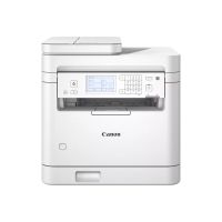 Canon i-SENSYS MF287dw - Multifunktionsdrucker - s/w - Laser - A4 (210 x 297 mm)