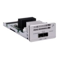 Cisco C9200-NM-2Y=, 25 Gigabit Ethernet, 25000 Mbit/s, SFP+, SFP28, SFP, Catalyst 9200