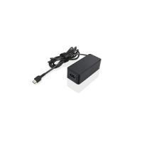 Lenovo 65W Standard AC Adapter (USB Type-C) -
