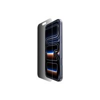 Belkin InvisiGlass - Bildschirmschutz für Handy