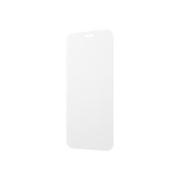 HONEYWELL Schutzfolie (Packung mit 10) - für