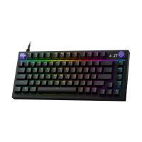 Logitech G G316 X 75 - Tastatur - Gaming - 75%