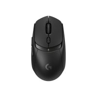 Logitech G G309 - Maus - Gaming - optisch - 6