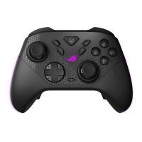 ASUS ROG Raikiri II - Game Pad - 10 Tasten
