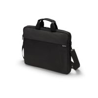 Dicota ONE Slim - Notebook-Tasche - 40.6 cm