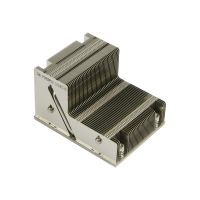 Supermicro SNK-P0058PSU - Prozessorkühler - (für: LGA2011)