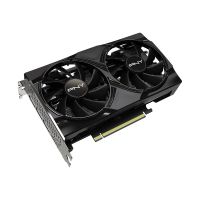 PNY GeForce RTX 5060 8GB - Grafikkarte - GeForce RTX 5060