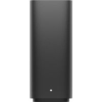 Synology BeeStation - NAS-Server - 4 TB - RAM