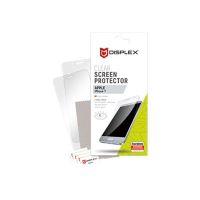 DISPLEX Bildschirmschutz für Handy - klar